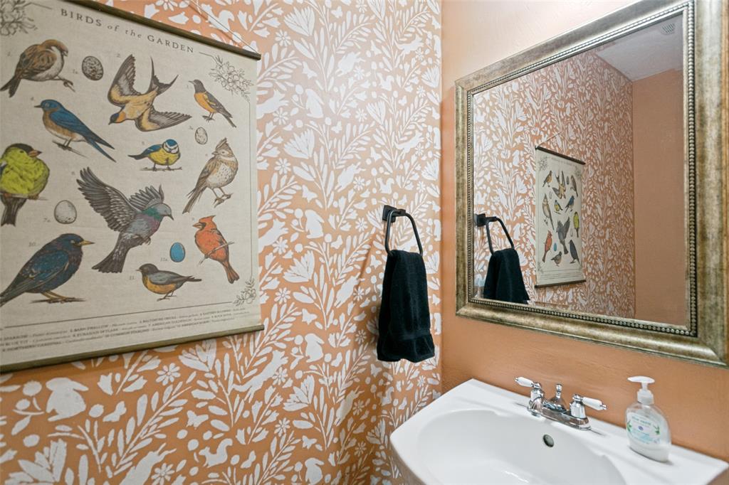 Quail Creek - Residential