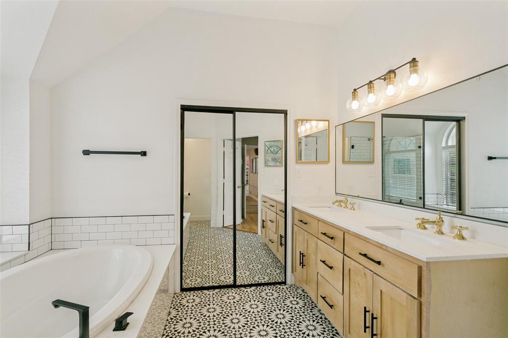 Quail Creek - Residential
