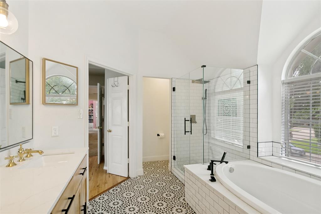 Quail Creek - Residential