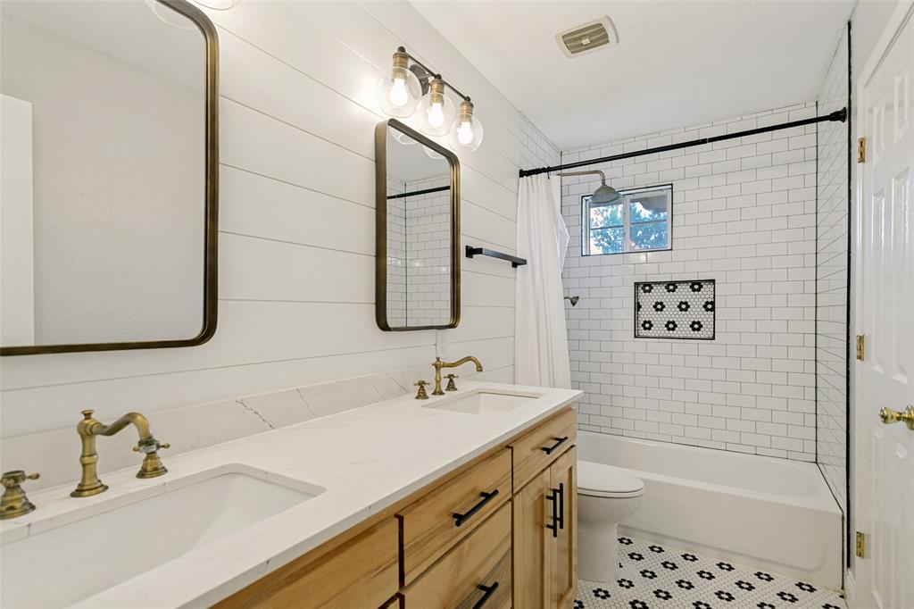 Quail Creek - Residential