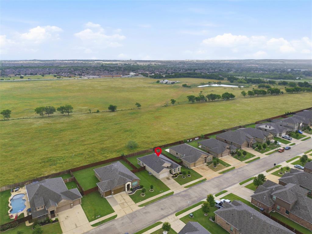 Basswood Xing Ph 3 - Residential