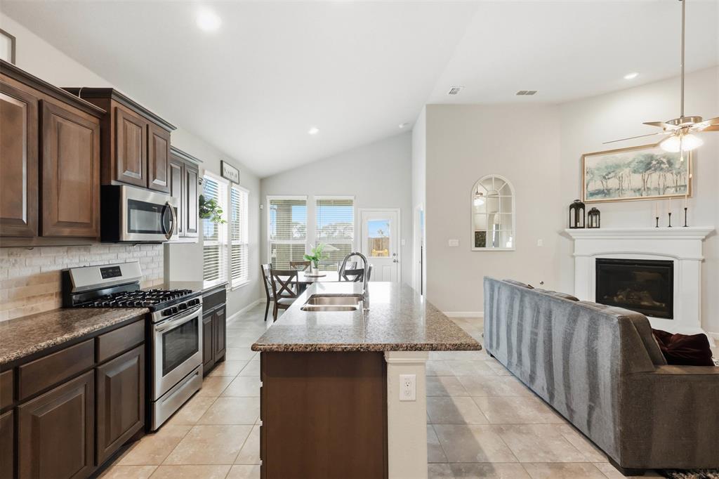 Basswood Xing Ph 3 - Residential