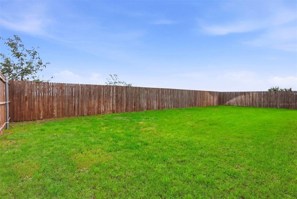 Basswood Xing Ph 3 - Residential