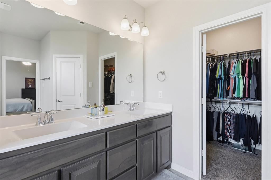 Basswood Xing Ph 3 - Residential