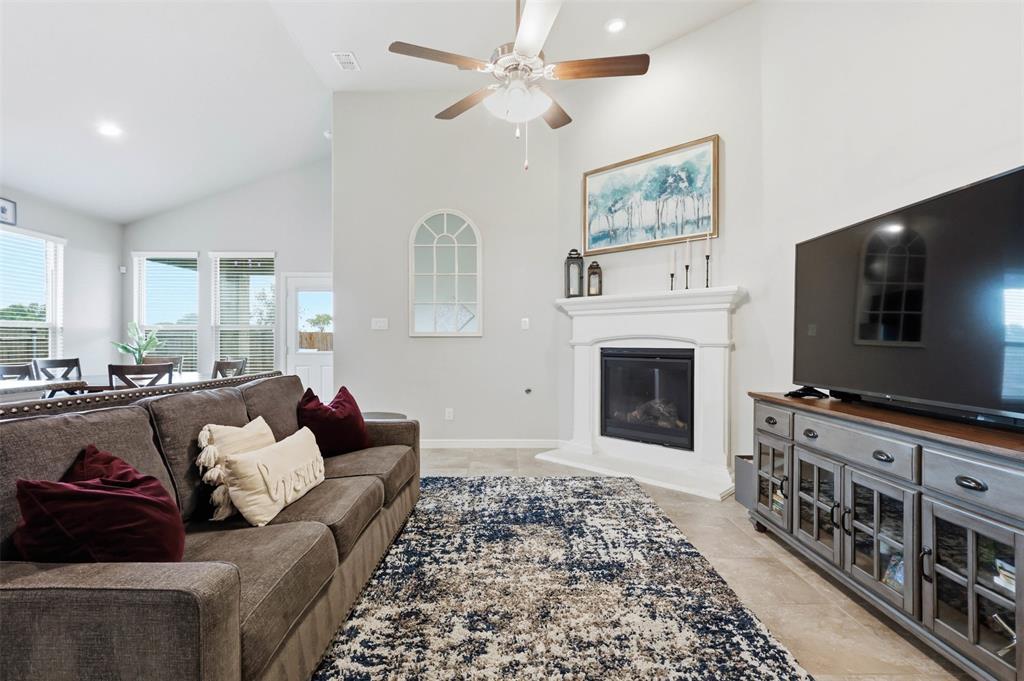 Basswood Xing Ph 3 - Residential