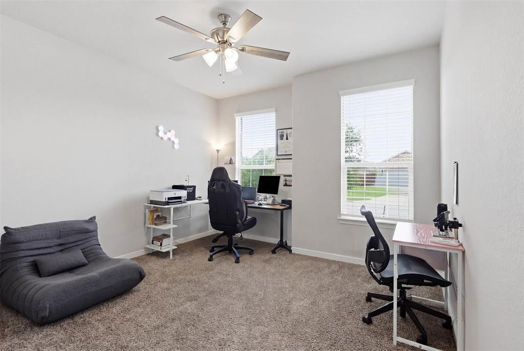 Basswood Xing Ph 3 - Residential