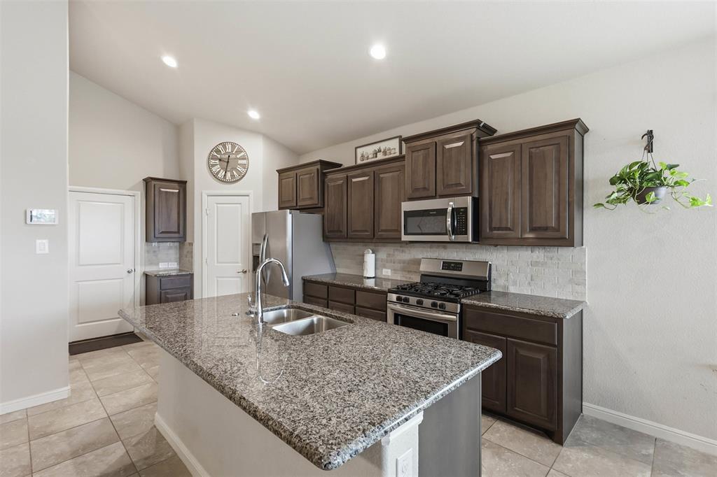 Basswood Xing Ph 3 - Residential