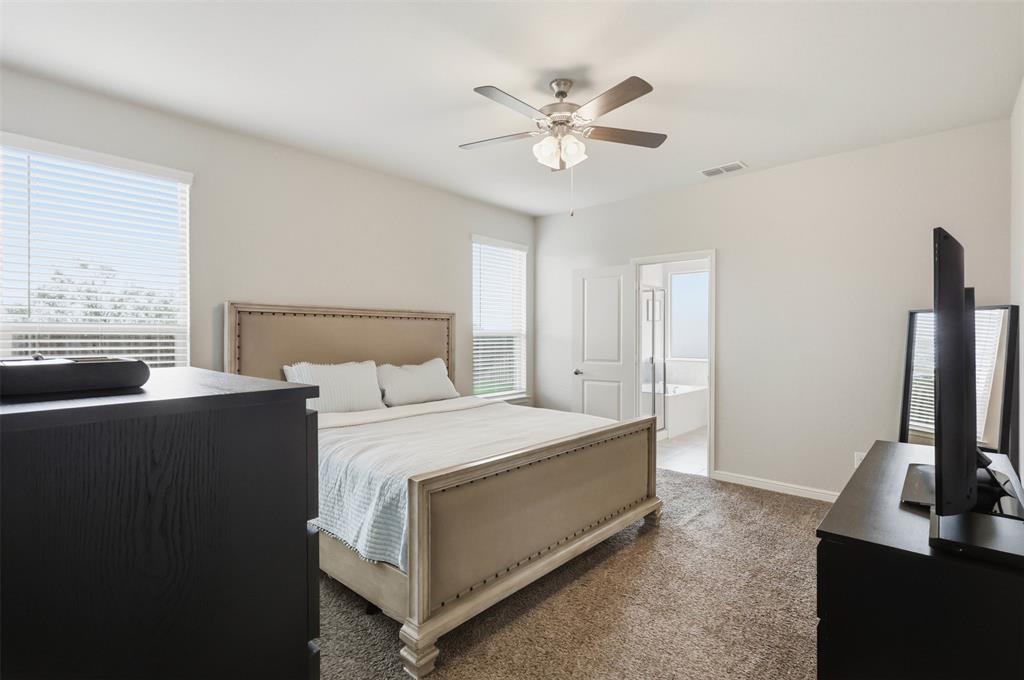 Basswood Xing Ph 3 - Residential
