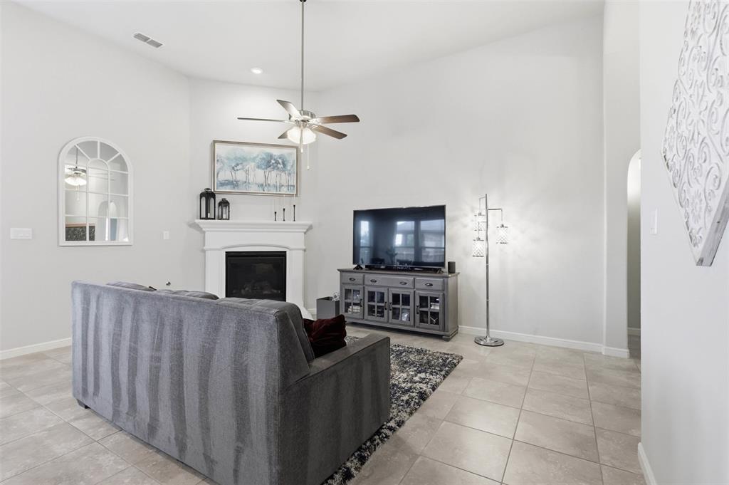 Basswood Xing Ph 3 - Residential