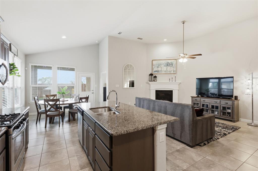 Basswood Xing Ph 3 - Residential