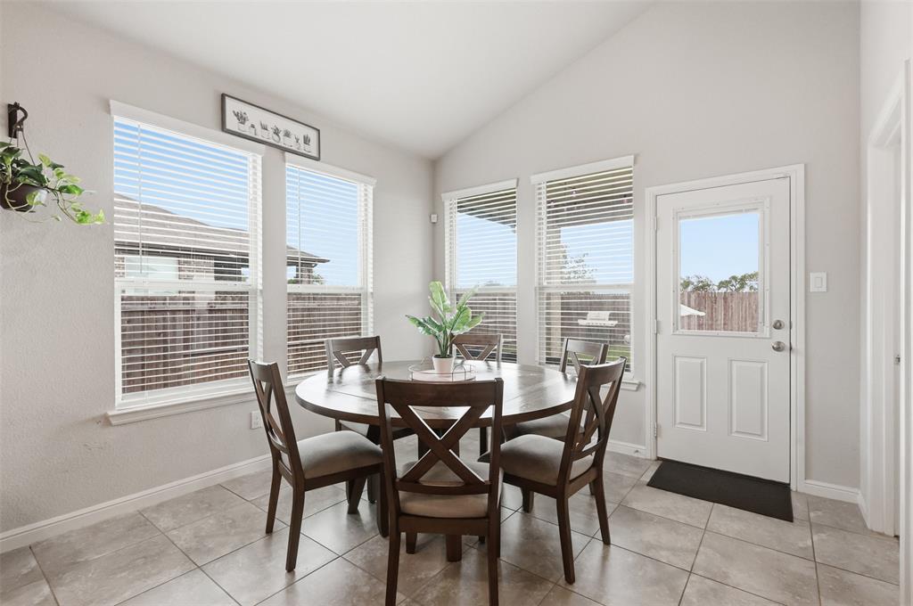Basswood Xing Ph 3 - Residential