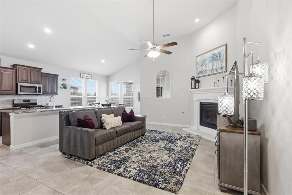 Basswood Xing Ph 3 - Residential