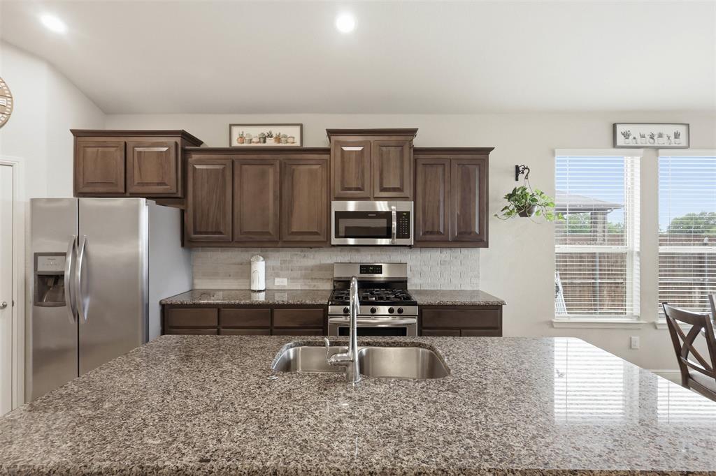 Basswood Xing Ph 3 - Residential