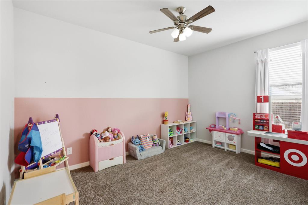 Basswood Xing Ph 3 - Residential