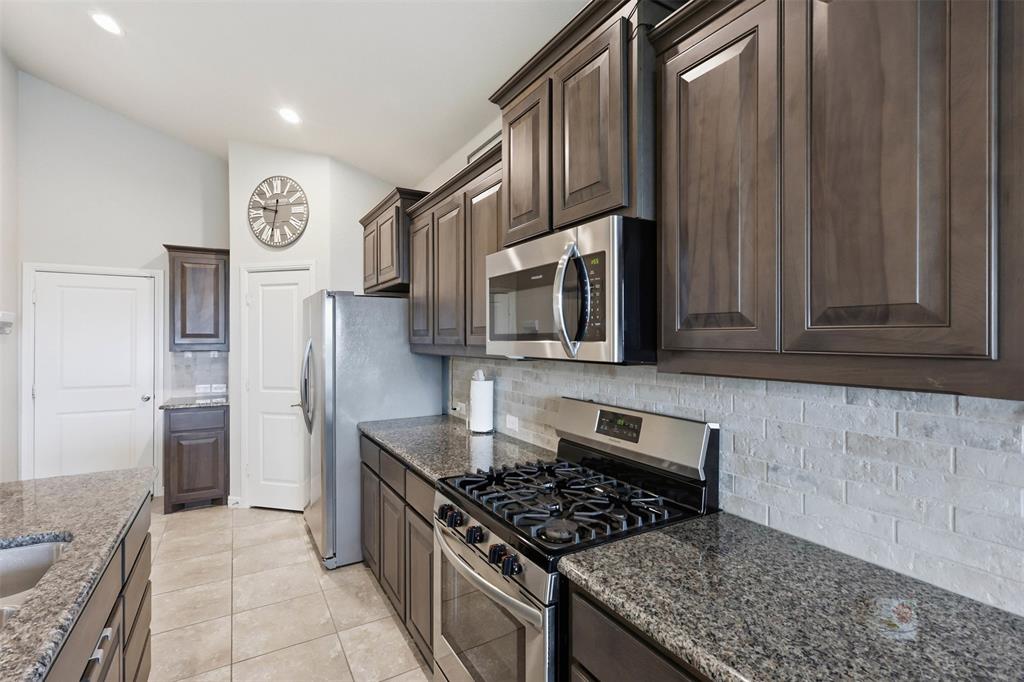 Basswood Xing Ph 3 - Residential