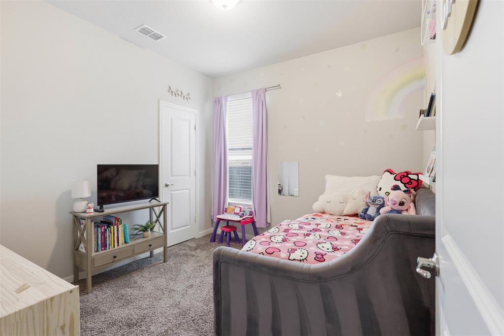 Basswood Xing Ph 3 - Residential