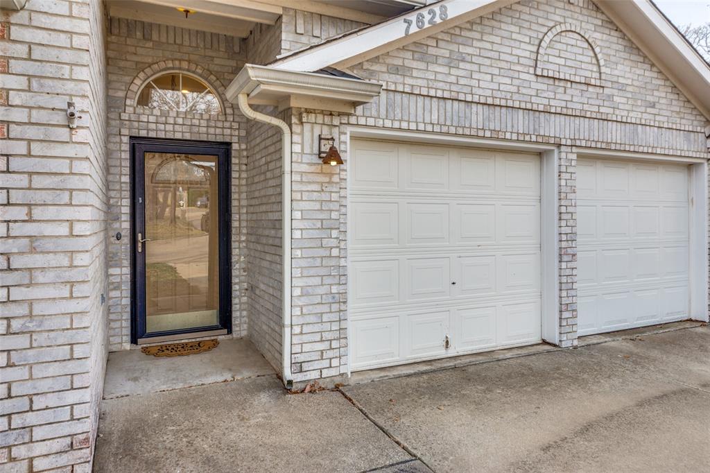 Arbor Hill Add - Residential
