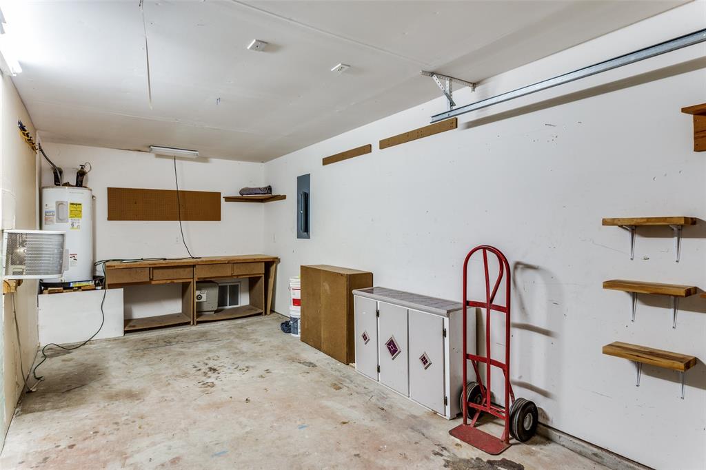 Arbor Hill Add - Residential
