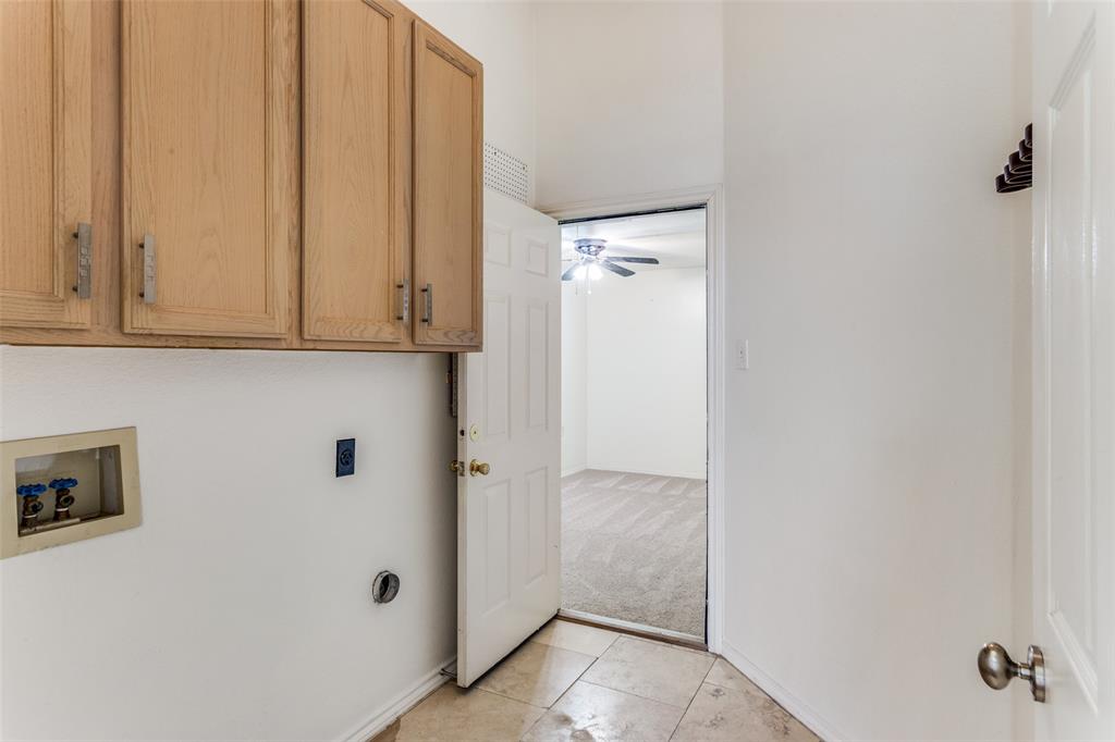 Arbor Hill Add - Residential