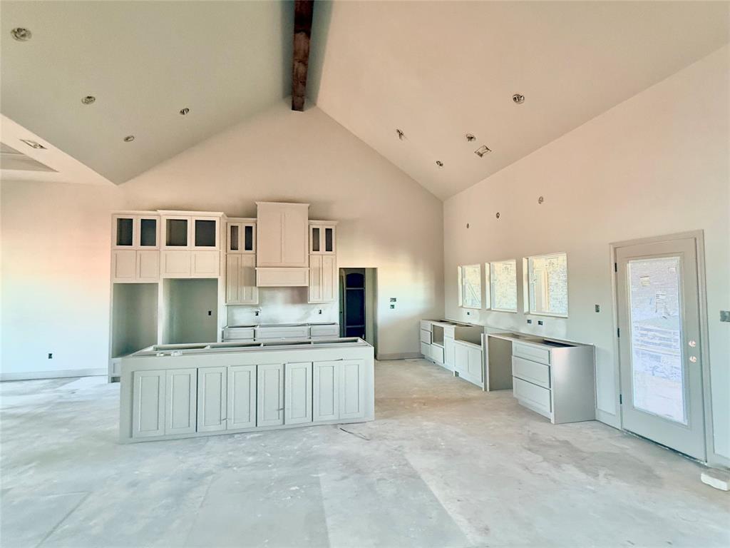 Holloway Farms - Residential