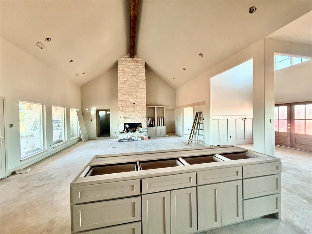 Holloway Farms - Residential