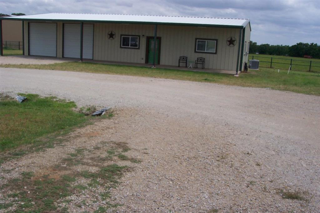 2020 Farm House country style home. 2 br, 2 bath, large front porch and enclosed garage on a beautiful horse ranch in Garner. New appliances, hardwood floors and carpet in Bedrooms. One or two horses ok.  Owner is asking adults only as this home is on a horse ranch. 
Available 12-16-2023
Please text Diane at 940-391-7899. 24 hr notice required.
Potential applicant credit score no lower than 650.