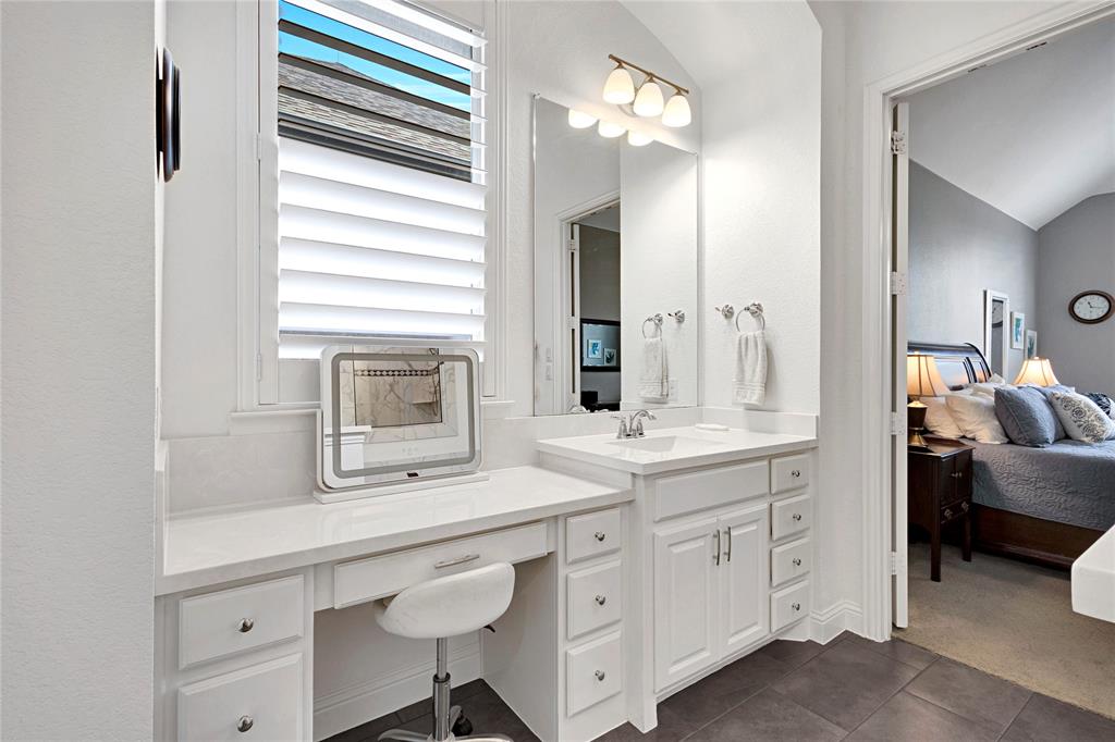 Trinity Falls Planning Unit 3 Ph 1b - Residential