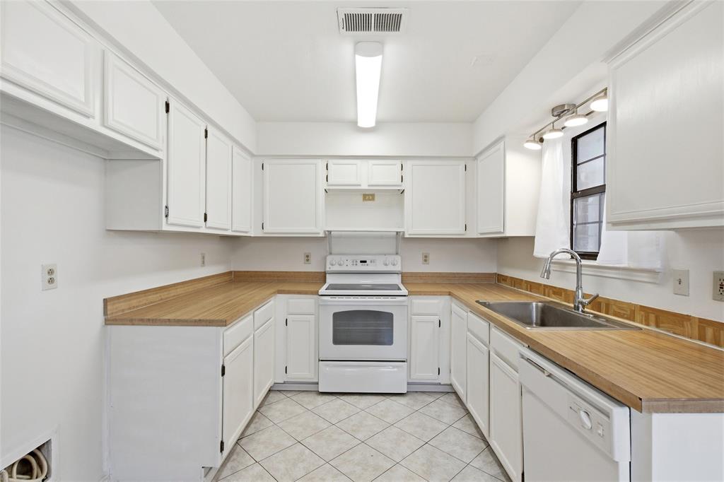 Faulkner - Residential