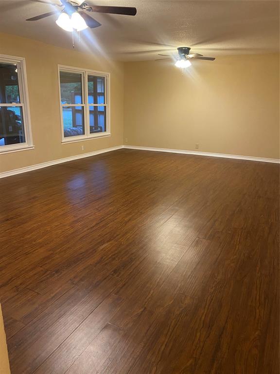 Green Acres - Residential
