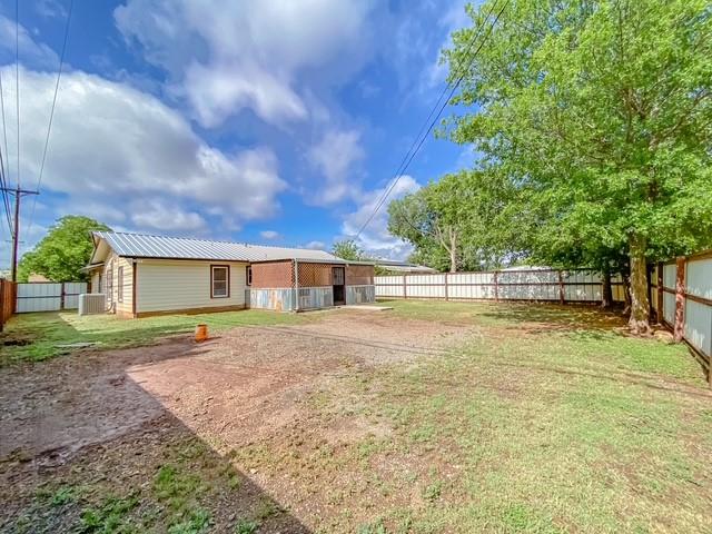 Green Acres - Residential