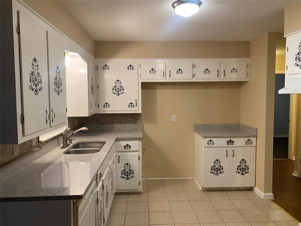 Green Acres - Residential