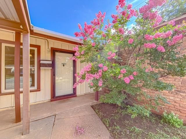 Green Acres - Residential