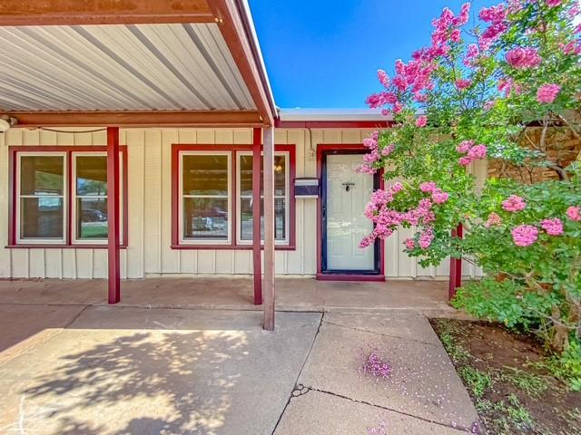 Green Acres - Residential