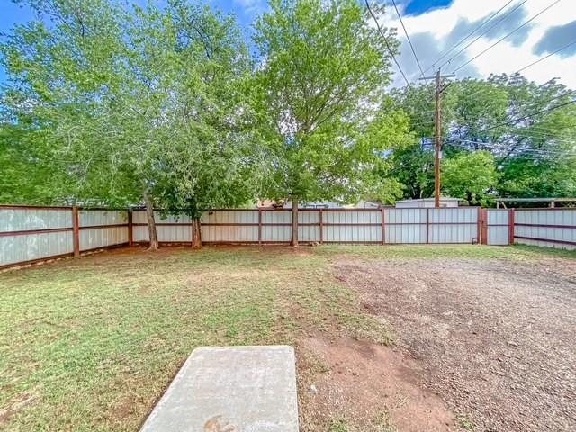 Green Acres - Residential