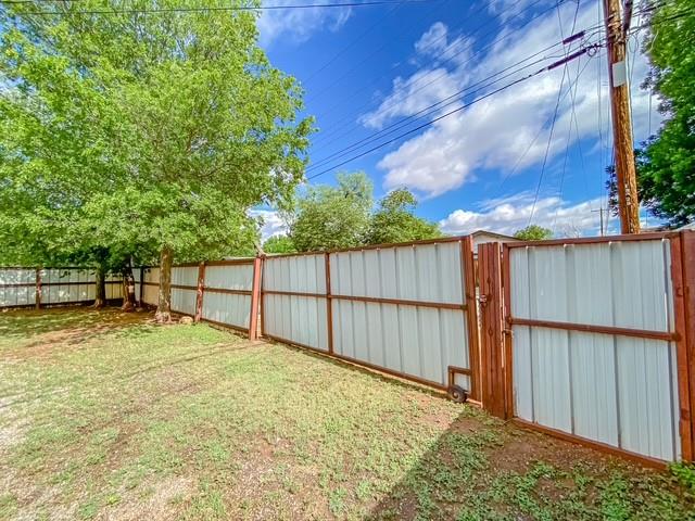 Green Acres - Residential