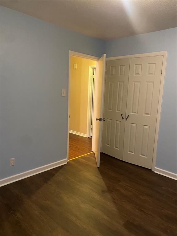 Green Acres - Residential