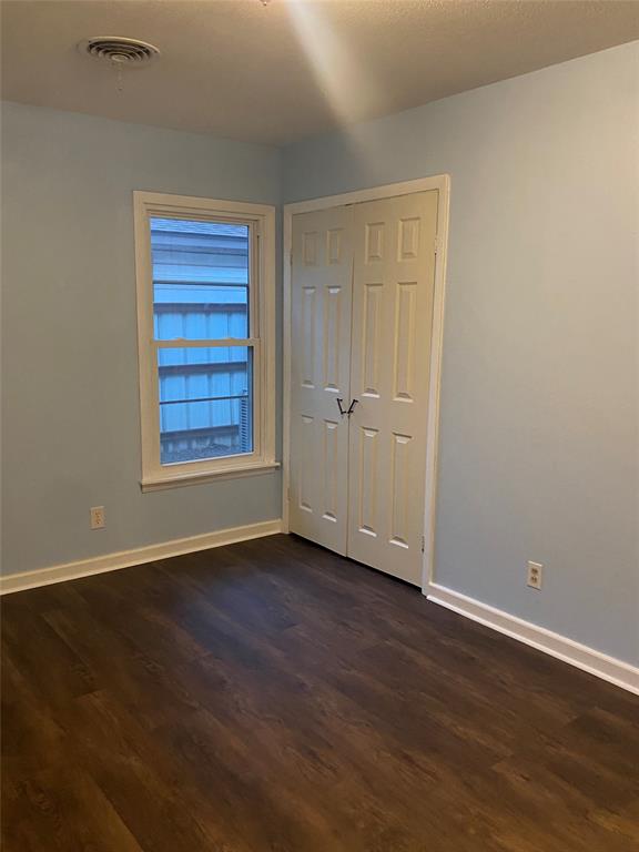 Green Acres - Residential