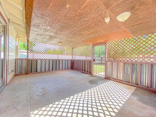 Green Acres - Residential