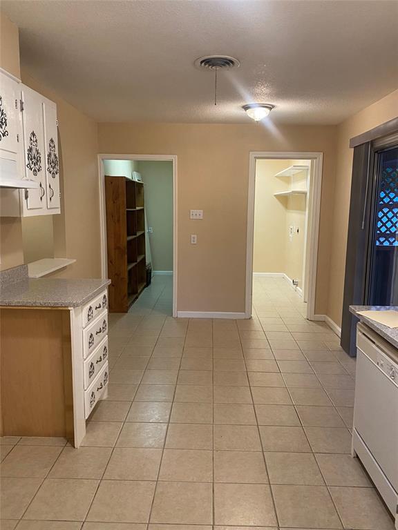 Green Acres - Residential