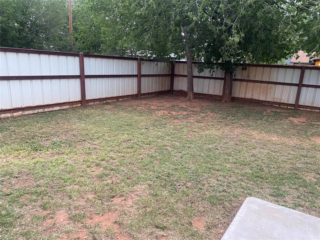 Green Acres - Residential
