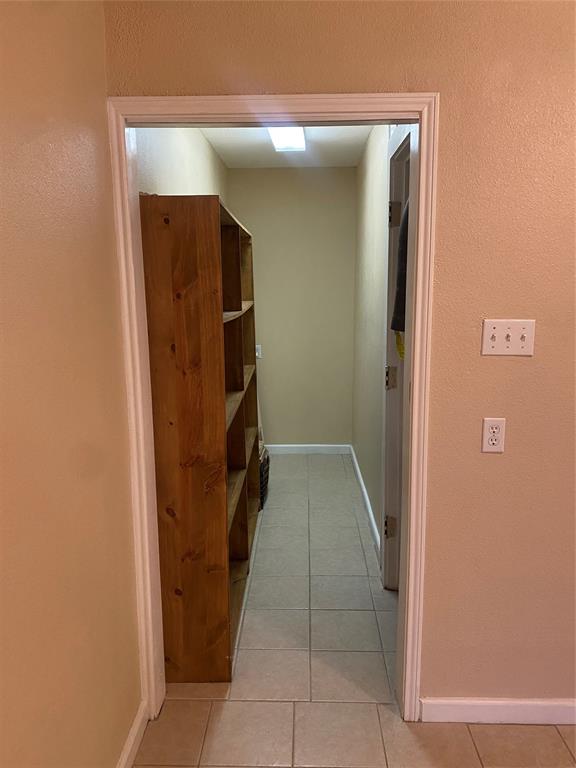Green Acres - Residential