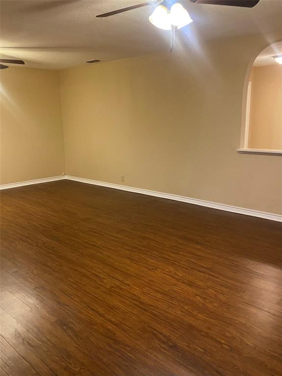Green Acres - Residential