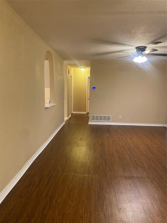 Green Acres - Residential