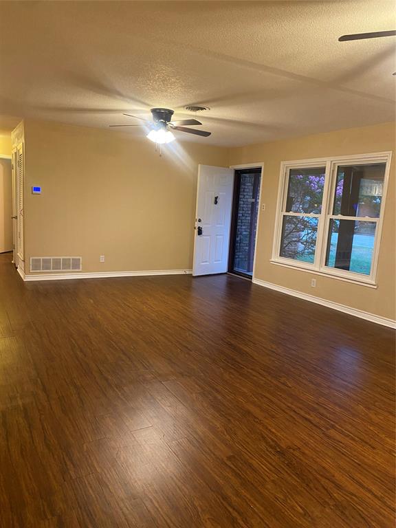 Green Acres - Residential
