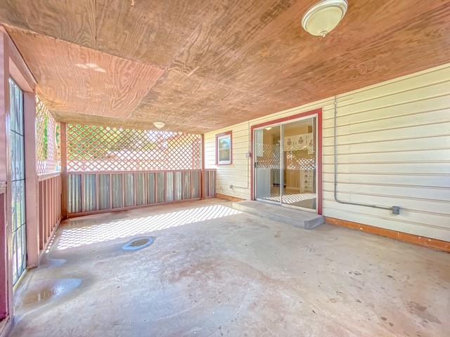 Green Acres - Residential
