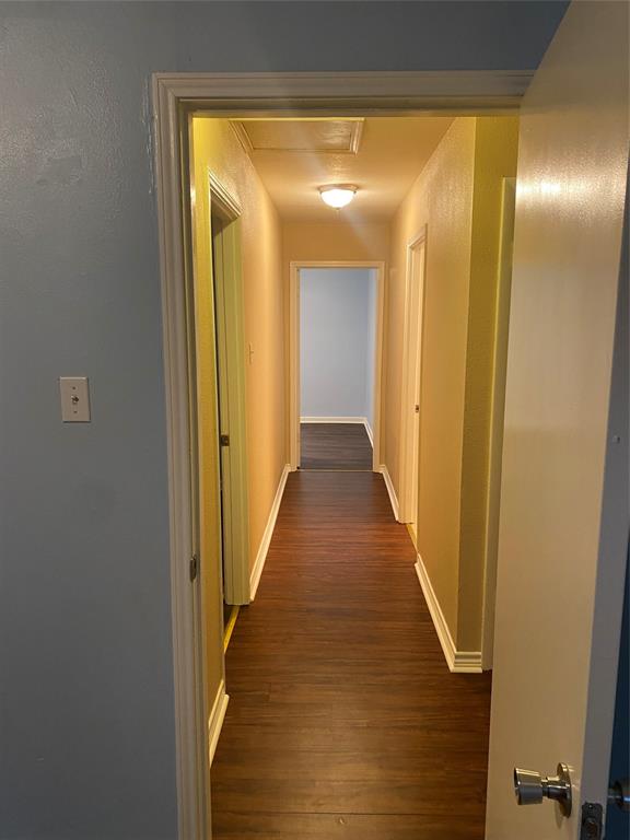 Green Acres - Residential