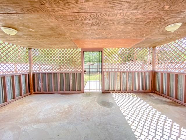 Green Acres - Residential