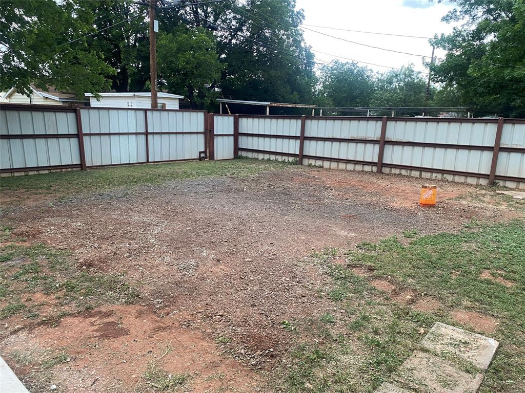 Green Acres - Residential