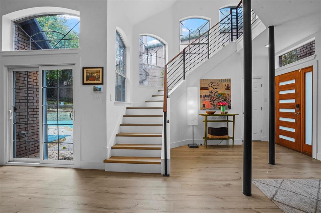 Highland On The Creek - Residential