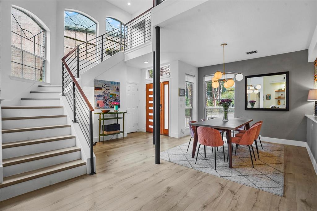 Highland On The Creek - Residential